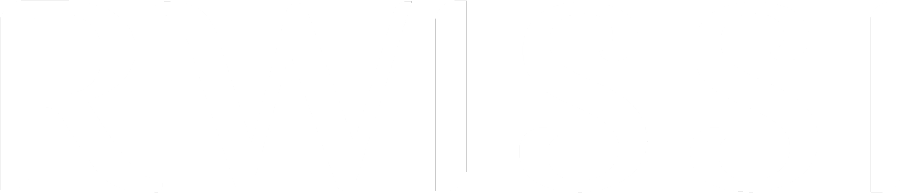 RWISSI